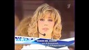 Фабрика и Александра Гуркова – Позвони мне (Фабрика-6)