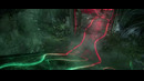 LightFamilyDUB Великий правитель 3D II 33 серия