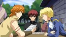 Отныне Мао, король демонов! 06 / Kyou Kara Maoh! 06
