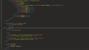 6 – Уроки по Bootstrap 3 – Слайдер контента