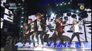 BTS – 홍탄소년단 (Music Bank DDP Special)