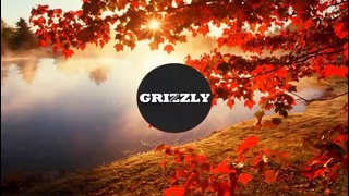 Trap Mix by Grizzly