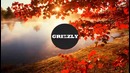 Trap Mix by Grizzly