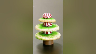 Роскошное #печенье на #новыйгод #cookies