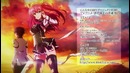 Промо ролик аниме Rakudai Kishi no Cavalry: A Tale of Worst One