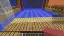 Minecraft Party Games #1 – НОВЫЕ МИНИ ИГРЫ