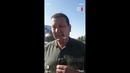 Уз ГАИ. Рейд дарё транс