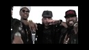 Dorrough & AllStars – Get Big Remix