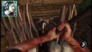 ((PewDiePie)) «The Forest» – Sexiest. Monster. Ever. (Part 5)