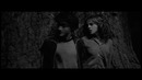Harry & Hermione – Nick Cave O Children