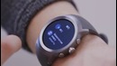 Первый обзор LG Watch Sport – Style