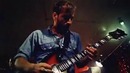 The Black Keys – Little Black Submarines (Official Video)