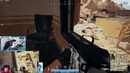 PUBG – Shroud & DrDisRespect делают 27 киллов в ДУО – Мирамар