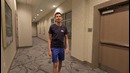 Обзор Отеля TI6