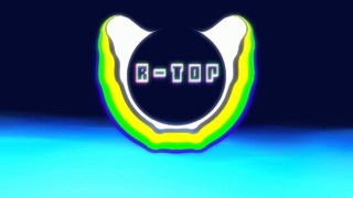 [FREE] R-Tor – Trap/Rap Beat