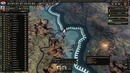 Hearts of Iron IV Люксембург Захват мира №8 Снова СОЮЗНИКИ