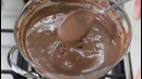 7 оригинальных лайфхаков с воздушными шарами