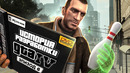 GTA IV – ИГРА, КОТОРАЯ СПАСЛА ROCKSTAR ОТ БАНКРОТСТВА [ЭПОХА GTA]