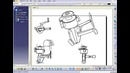 Tutorial Catia 127 – View Scale