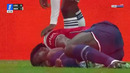 Лилль – Брест | Чемпионат Франции | Обзор матча за 2026-10-17