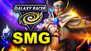 MidOne Kpii vs InYourDream Meracle – SMG vs Galaxy Racer New Rosters – SEA BTS Pro Series 6 DOTA 2