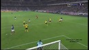 Франция – Ямайка 8-0