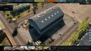 Armored Warfare – Мини Гайд по строительству Весёлой Фермы