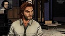 The Wolf Among Us Ep. 3 Наивный мухолов 2