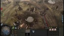 Company of Heroes прохождение № 6