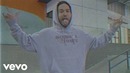 Fall Out Boy – Champion (Visualizer 2017!)