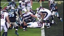 NFL 2015-2016 – Super Bowl 50 – 07.02.2016 (4 четверть)