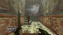 Na`Vi tactics de mirage B-plant
