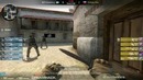 CSGO: DHS2013 SemiFinal: NIP vs Virtus Pro (MIRAGE)