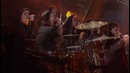 Stairway to Heaven (Led Zeppelin Tribute)- 2012 Kennedy Center Honors