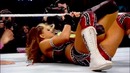 Eve HIAC 2012