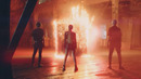 Against The Current – that won’t save us [OFFICIAL VIDEO]