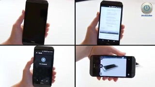 Полный обзор HTC One M8 – Техно