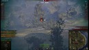 Wot – elc amx – утёс