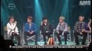 FTIsland – Yoo Hee Yeol’s Sketchbook