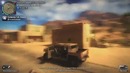 Прохождение Just Cause 2. Часть 10