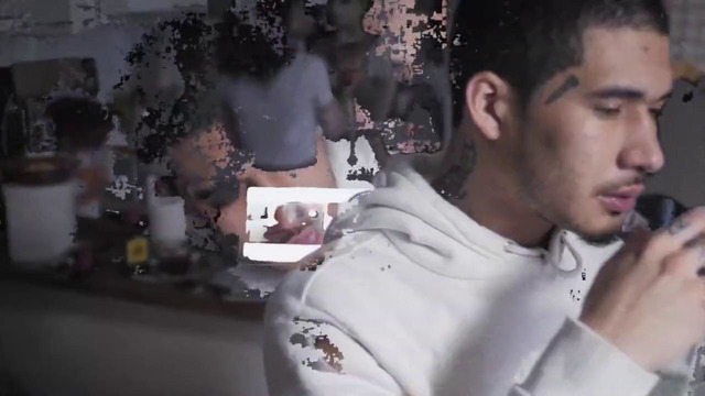 Da$H – Don’t Ask Me Why (Official Video)