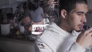 Da$H – Don’t Ask Me Why (Official Video)