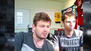 Картавый Футбол: Ответы на вопросы