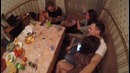 Новый год, мама я люблю – VLOG 46