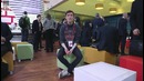 Intel Atom x3, x5 и x7 – первый взгляд на процессоры – MWC 2015