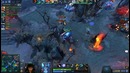Dota 2: The Kiev Major: TNC Pro Team vs Team Faceless (Play-Off 1/8, Game 3)