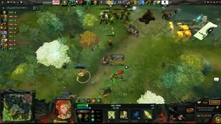 DOTA2: G-League GrandFinal – LGD.int vs iG (Game 3)