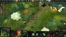 DOTA2: G-League GrandFinal – LGD.int vs iG (Game 3)