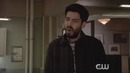 Топ 15 лучших сериалов 2015 года