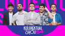 Kulgilektual 54# | Sa’dulla Fatxullayev | Abbos Kamoliddinov | Ozod Shukrulloyev | Abu Bakr Fozilov